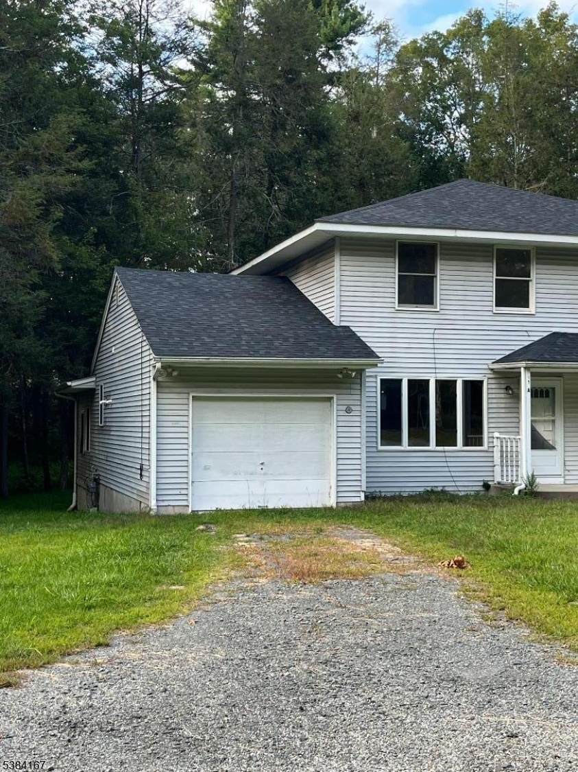 430 Deer Field Ln - Photo 1