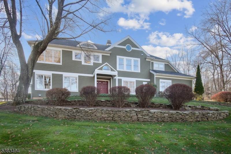 26 Spiked Rush Ct - Photo 1