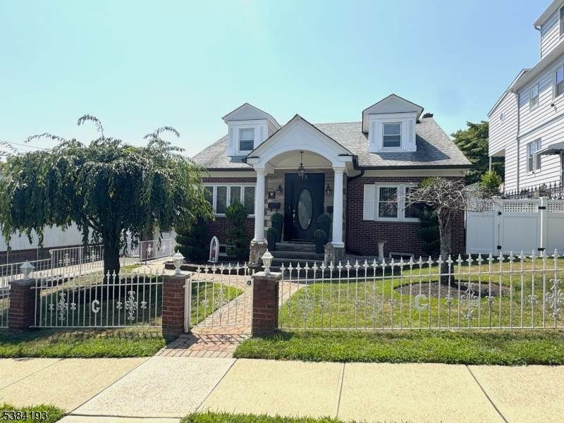 15 Leslie Ter - Photo 1