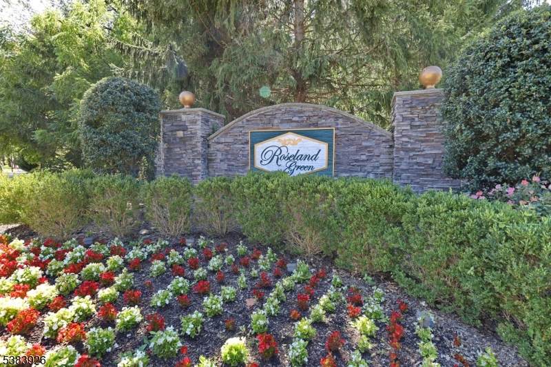 26 Bovensiepen Ct - Photo 1