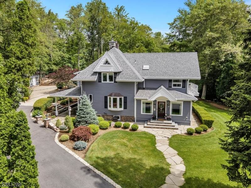 1 W Shore Rd - Photo 1