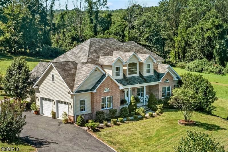 32 Quakertown Rd - Photo 1