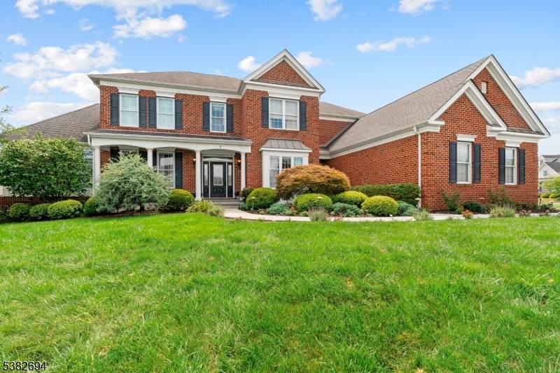 5 Erin Place - Photo 1