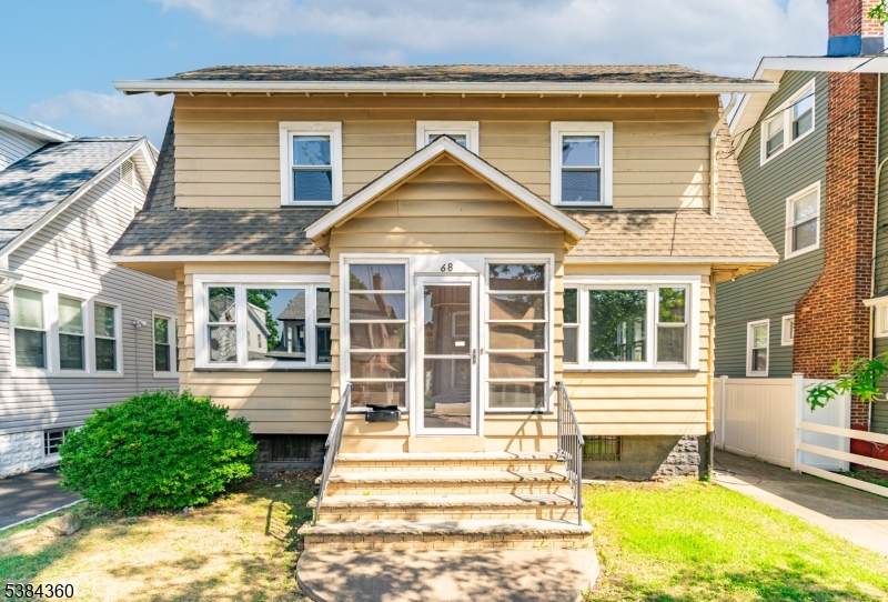 68 Richelieu Pl - Photo 1