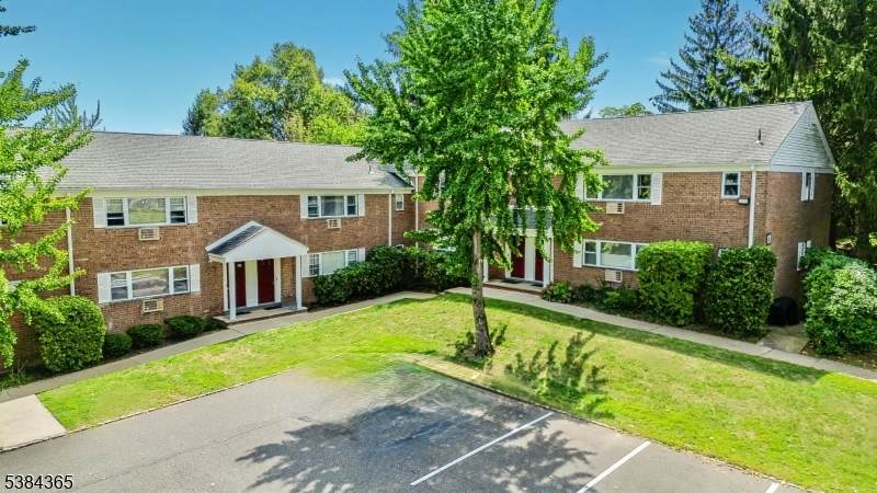 2467 State Route 10 - Photo 1