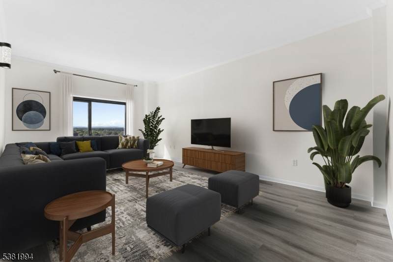 1 Carriage City Plz - Photo 1