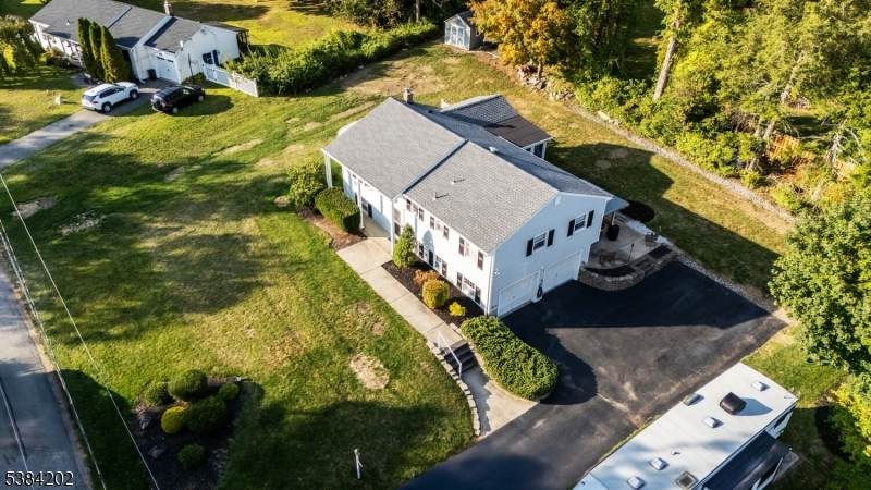 10 Post Pl - Photo 1