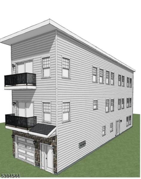 392 S 19Th St - Photo 1