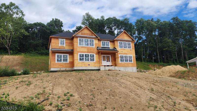 7 Spring Ct - Photo 1