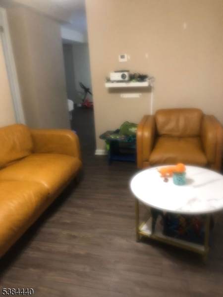 135 Van Wagenen Ave - Photo 1