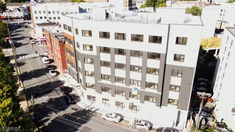 87 Mary St - Photo 1