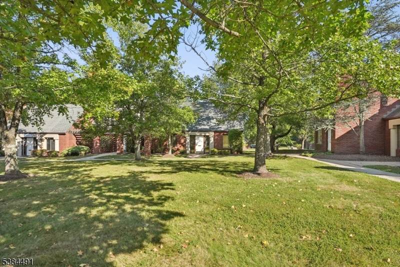 176 Tamarack Circle Ondo - Photo 1