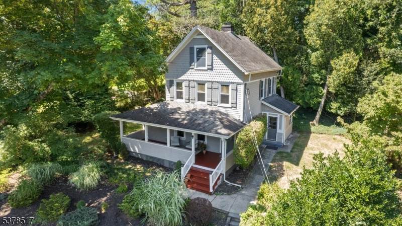 254 Runnymede Rd - Photo 1