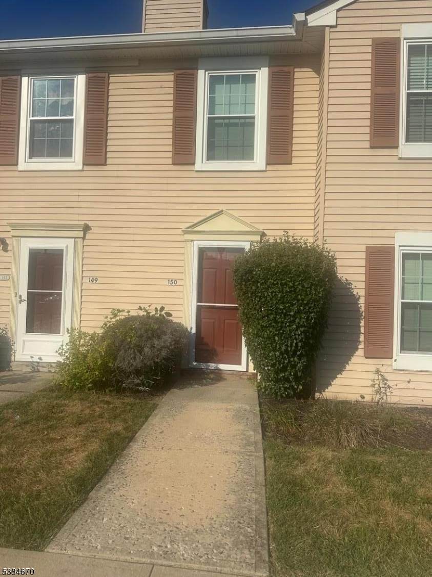 150 Mcnair Ct - Photo 1
