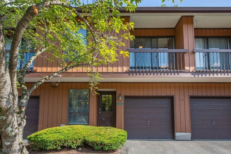 22145 Westview - Photo 1