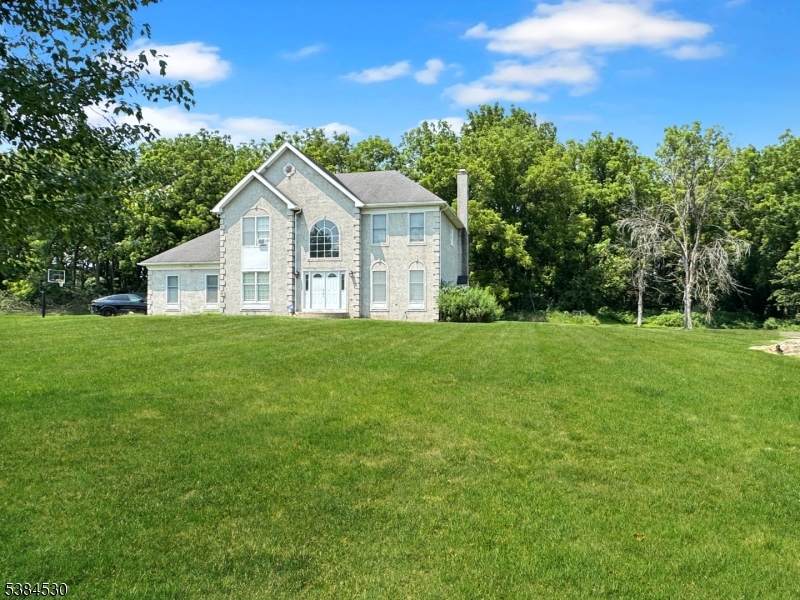 109 Willever Way - Photo 1