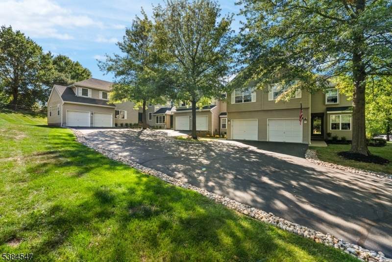 2 Arcola Way - Photo 1