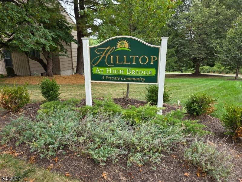 3 Chestnut Ct - Photo 1