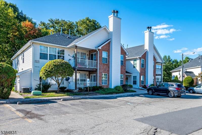 230 Vasser Dr - Photo 1