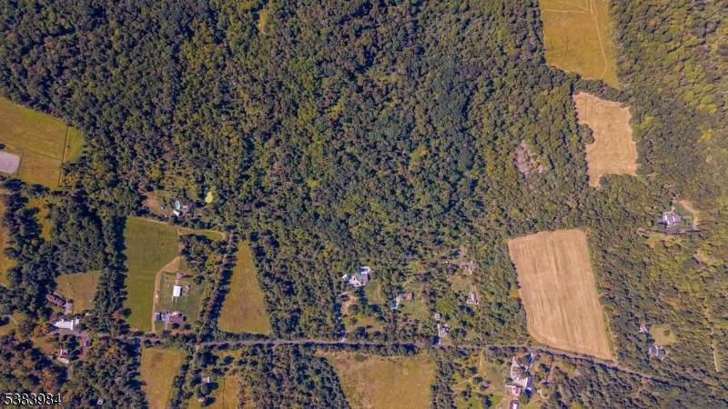 53 Upper Creek Rd - Photo 1