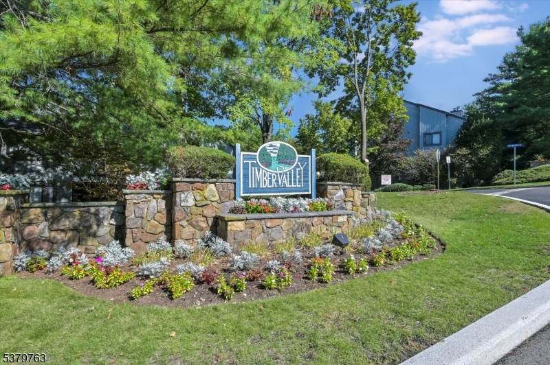 135 Mulberry Rd Unit 6 - Photo 1