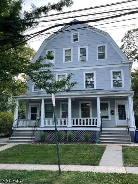 42 Summit Ave - Photo 1