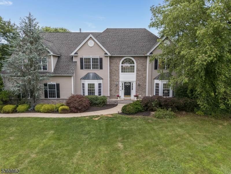 6 Jayne Dr - Photo 1