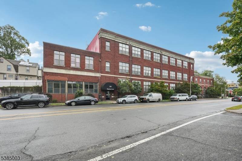 350 Scotland Rd - Photo 1