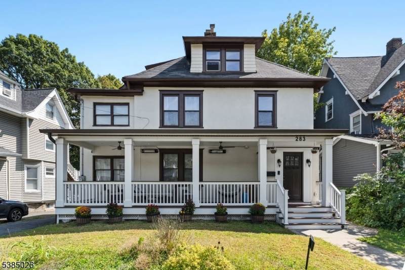 283 Orange Rd - Photo 1