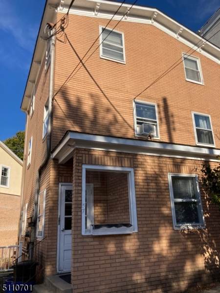 57 Main St - Photo 1