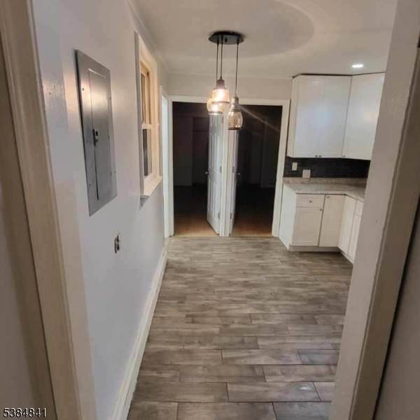 69 Riverside Dr - Photo 1