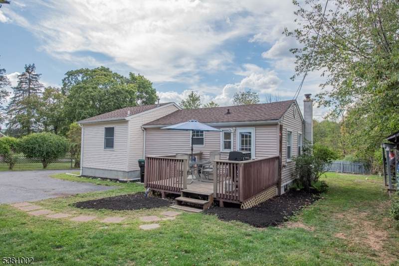 146 Mudtown Rd - Photo 1