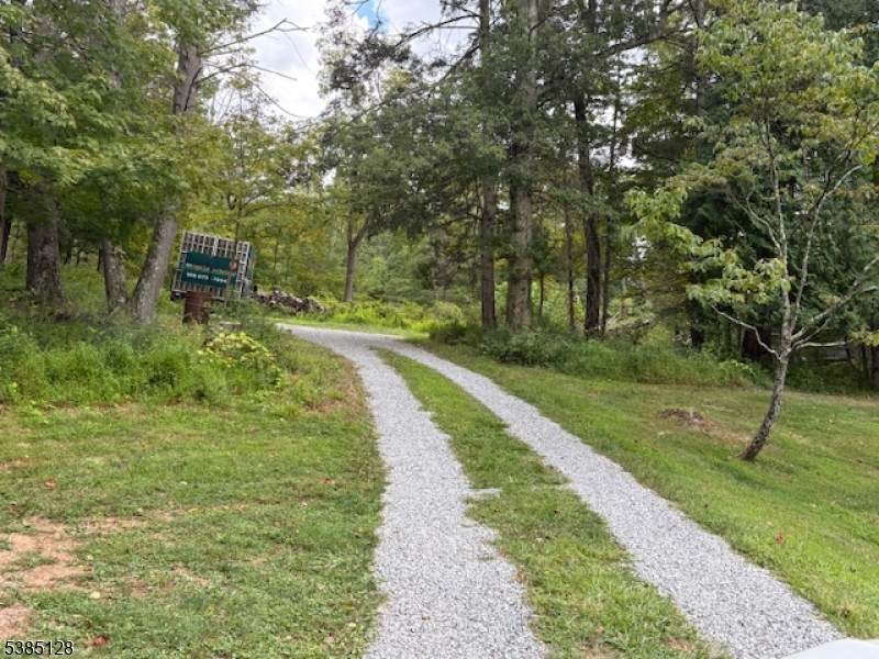 2 Old Chester Gladstone - Photo 1