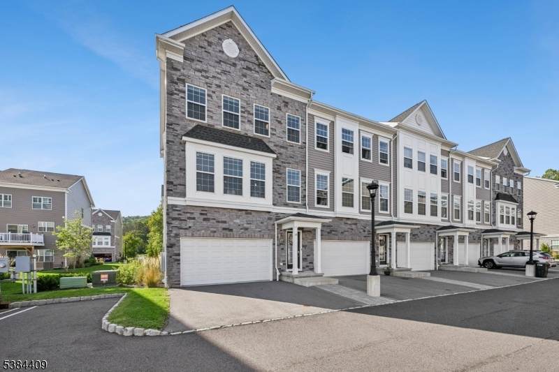 10 Doherty Way - Photo 1