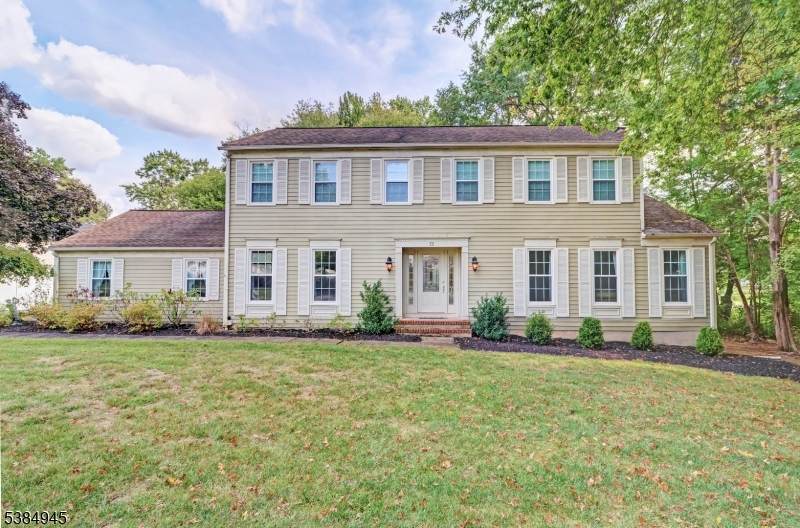 22 Valley View Dr - Photo 1