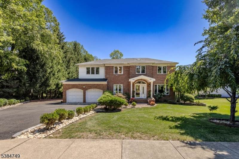 85 Swenson Cir - Photo 1