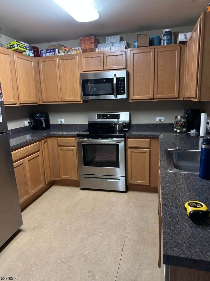 1 Carriage City Plz - Photo 1