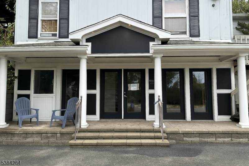 120 Landing Rd - Photo 1