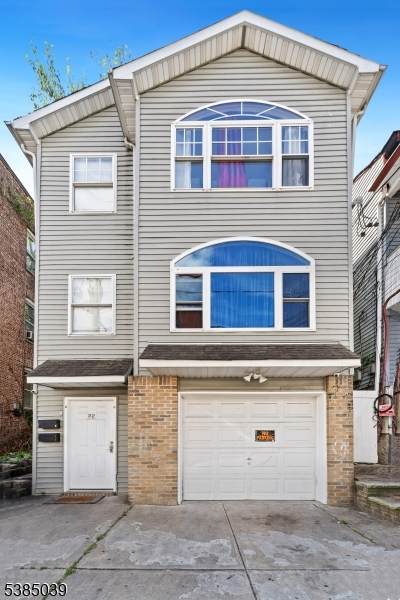 22 Godwin Ave - Photo 1