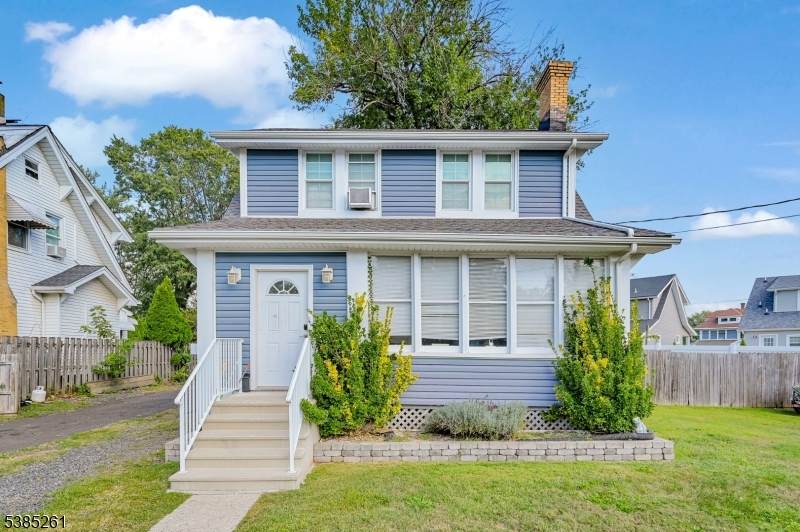 110 Church St - Photo 1