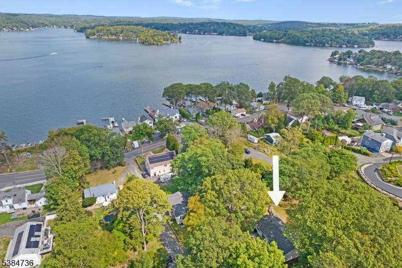 18 Sutton Rd - Photo 1