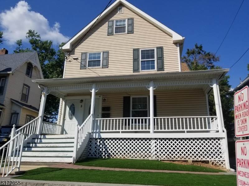 8 Stone St - Photo 1