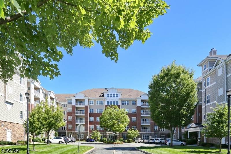 10316 Warrens Way - Photo 1