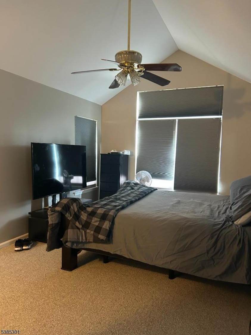 2 Dudley Ct - Photo 1