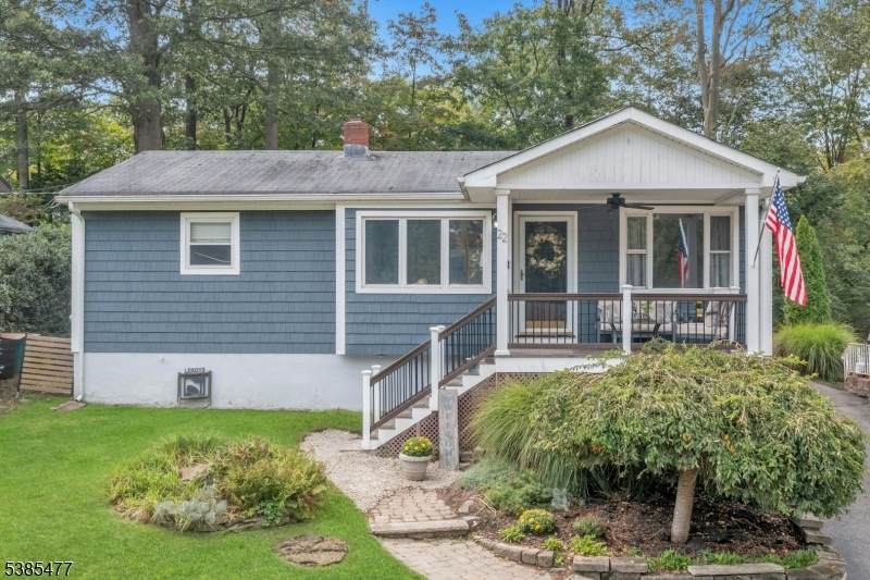 22 Bannehr St - Photo 1