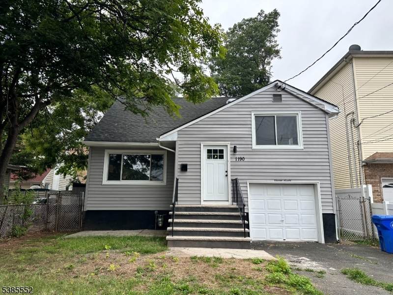 1190 Union St - Photo 1