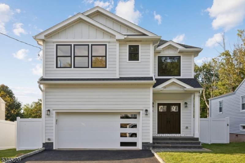 34 Grant Ave - Photo 1