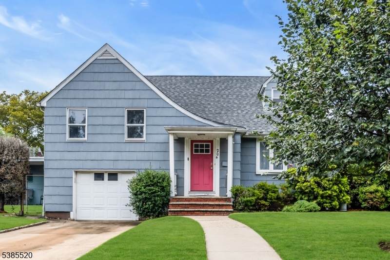 204 Swarthmore Rd - Photo 1