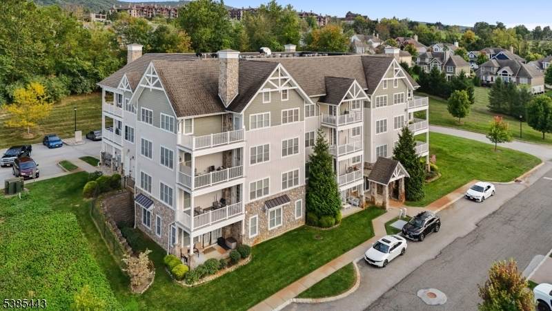 169 Tarrington Rd - Photo 1