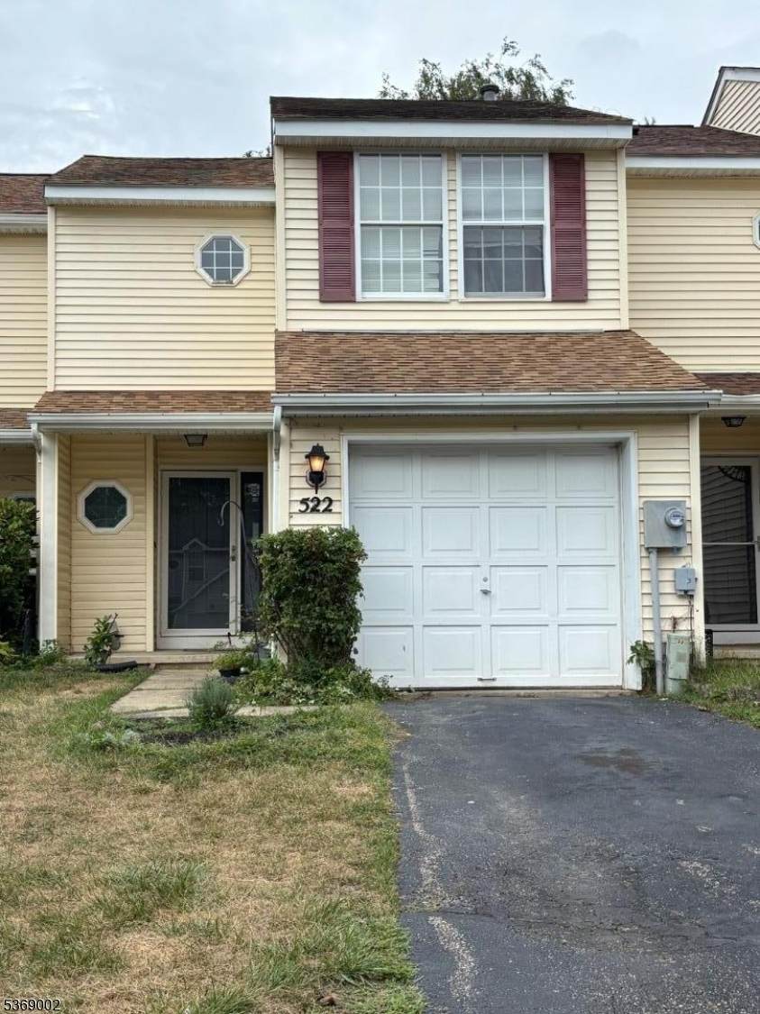 522 W Valley View Ave - Photo 1